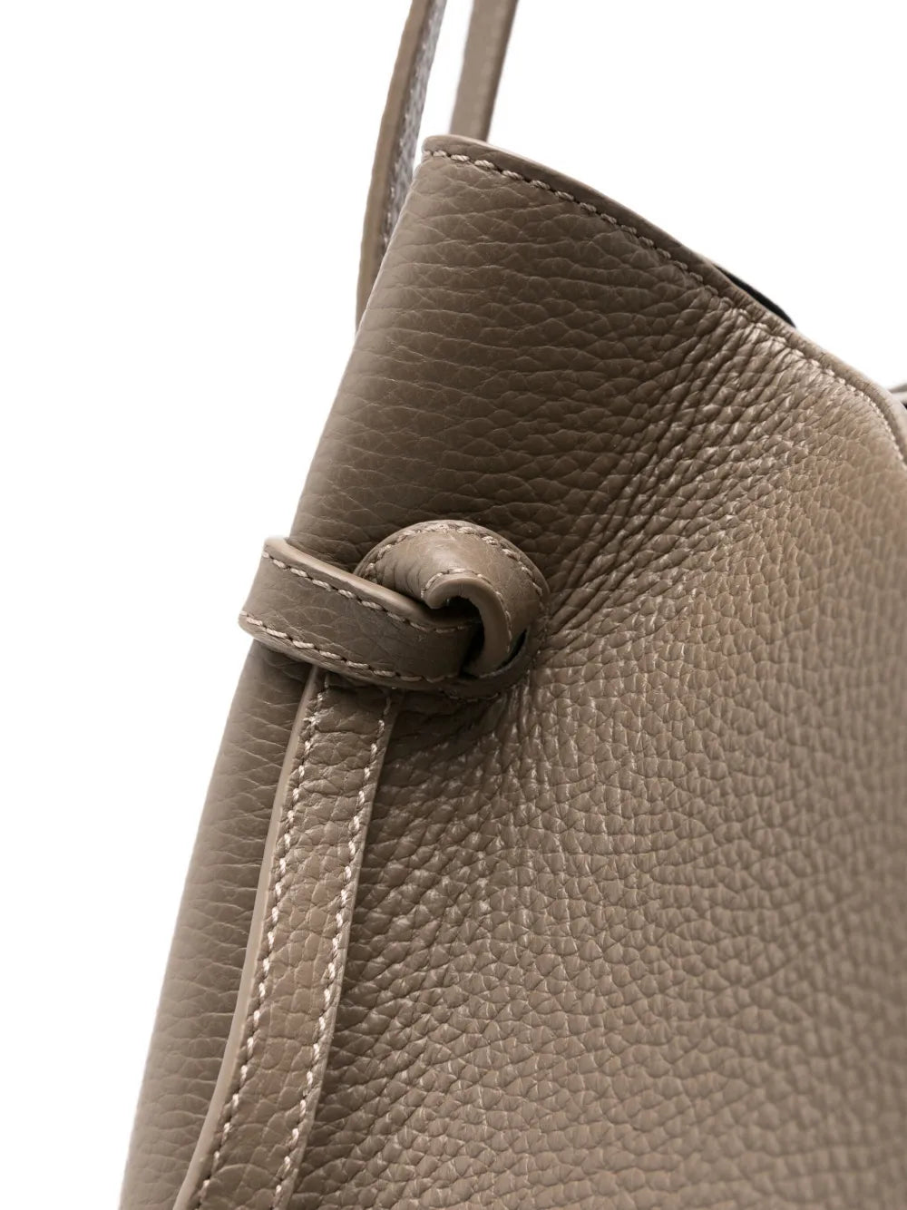Yuzefi Mochi Shoulder Bag