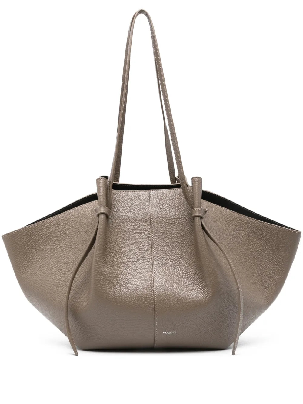 Yuzefi Mochi Shoulder Bag