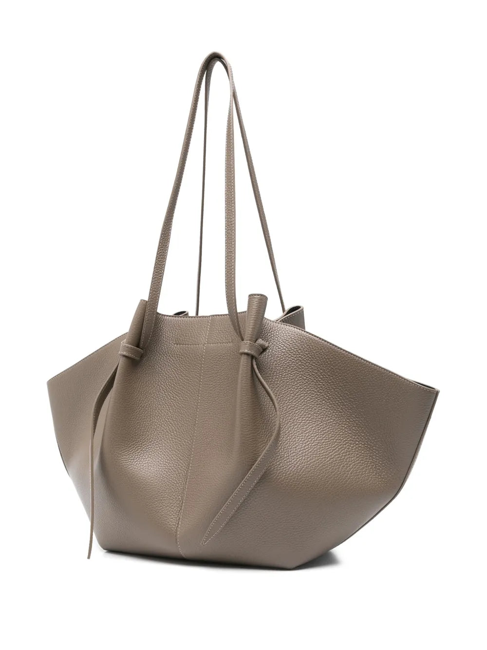 Yuzefi Mochi Shoulder Bag
