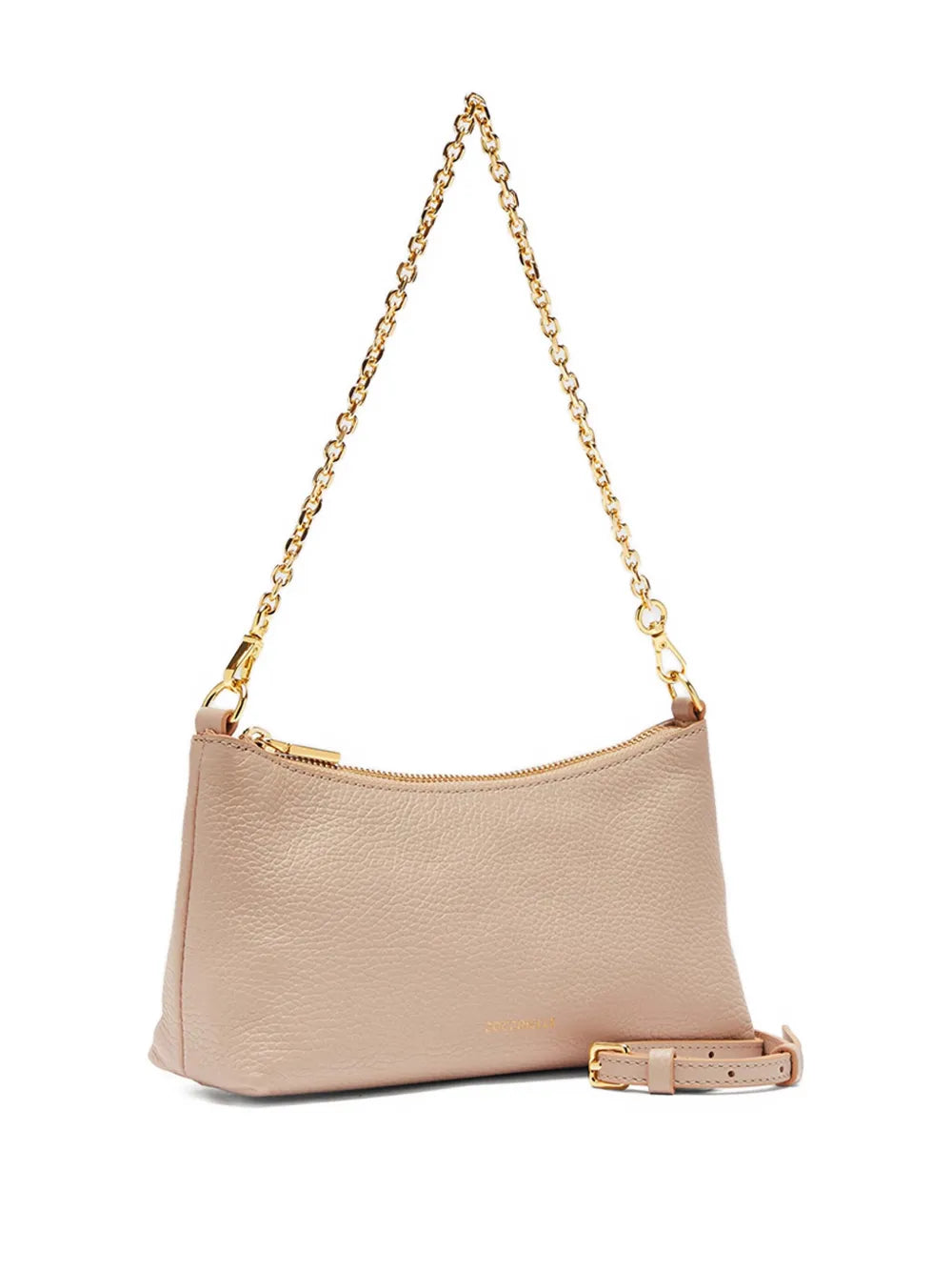 Coccinelle Coccinelle Bags Pink