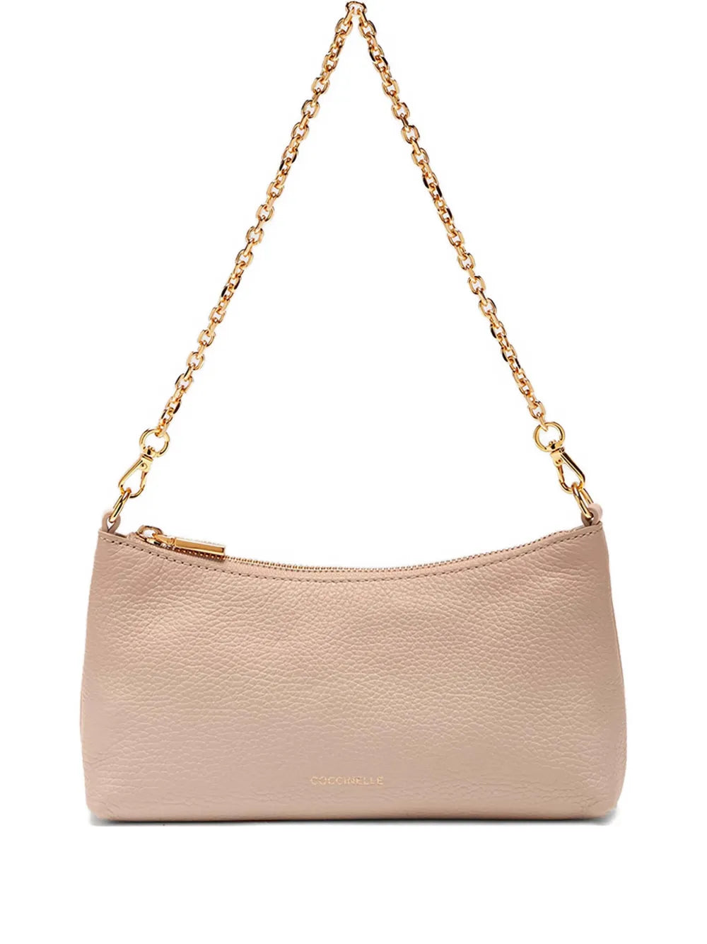 Coccinelle Coccinelle Bags Pink