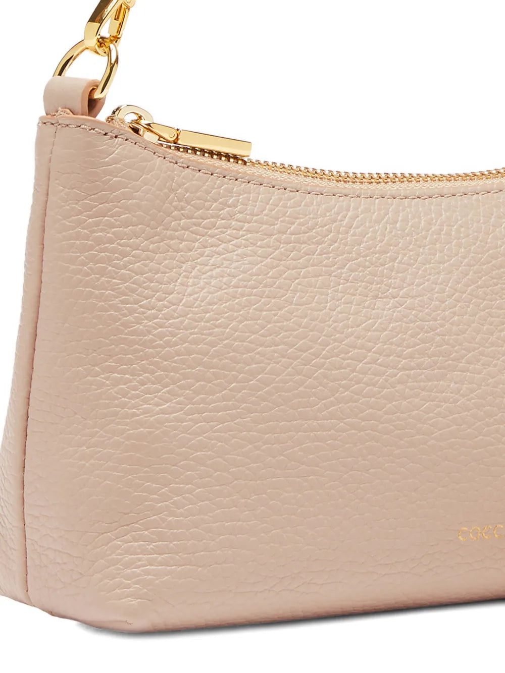 Coccinelle Coccinelle Bags Pink