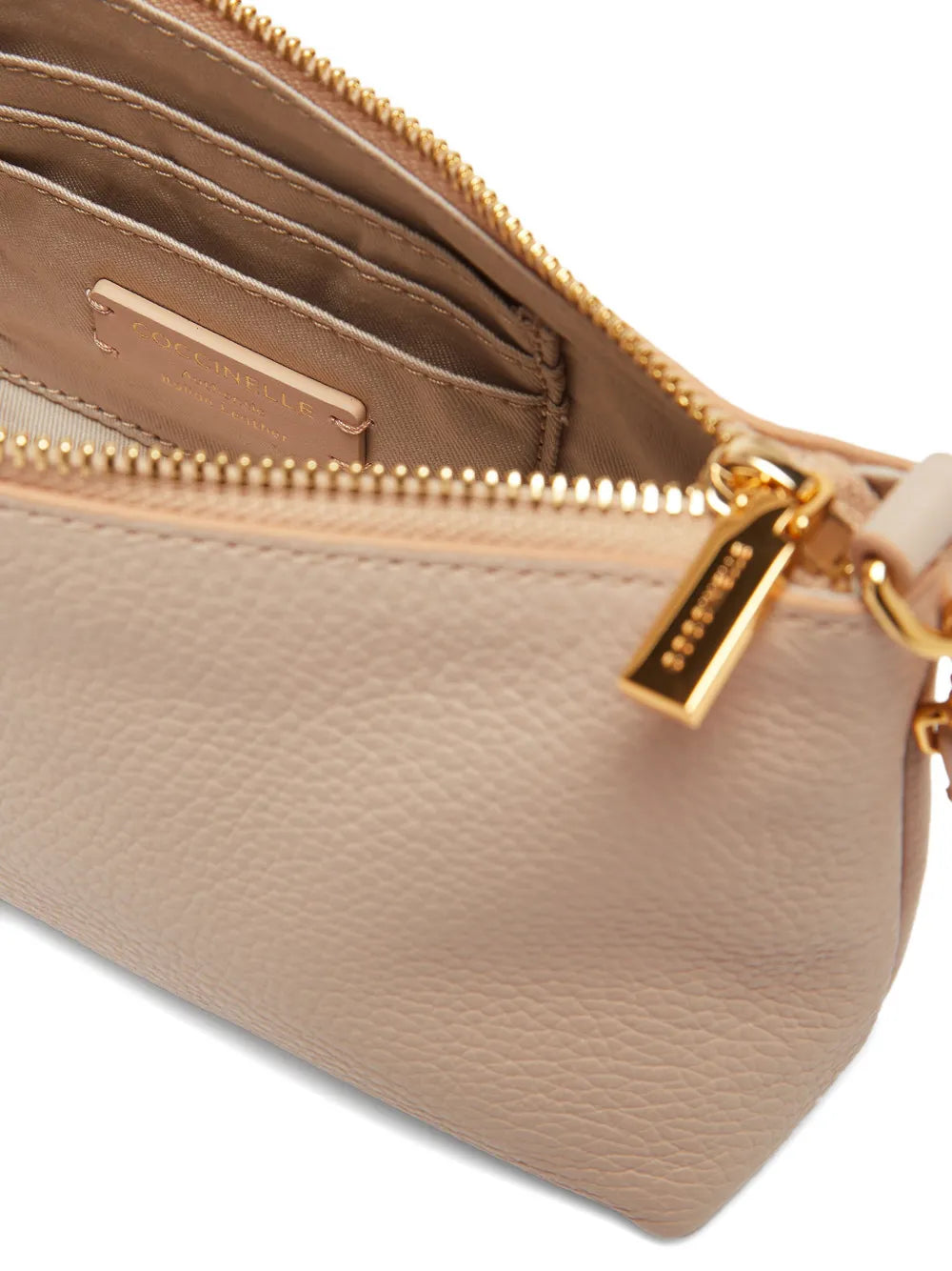 Coccinelle Coccinelle Bags Pink