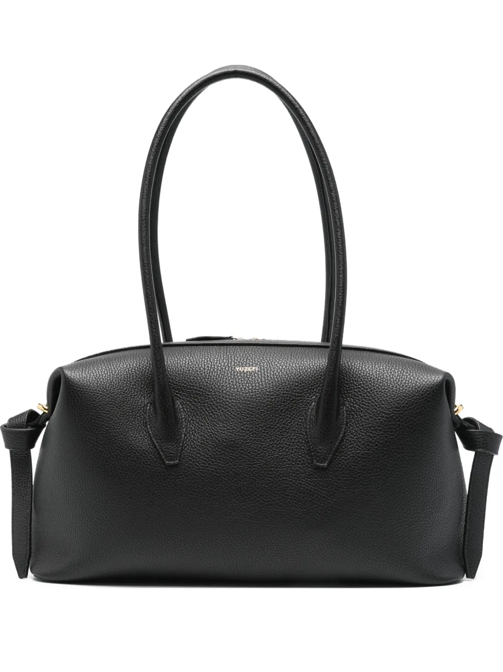 Yuzefi Brioche Shoulder Bag