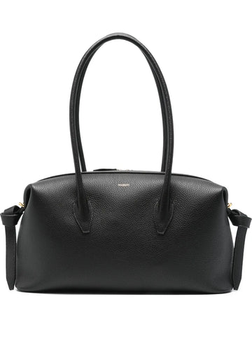 Yuzefi Brioche Shoulder Bag