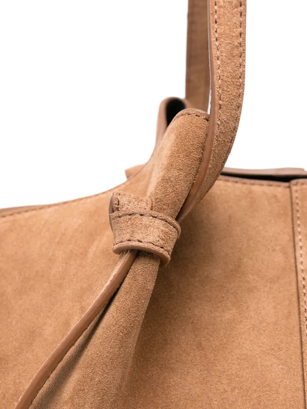 Yuzefi Mochi Shoulder Bag