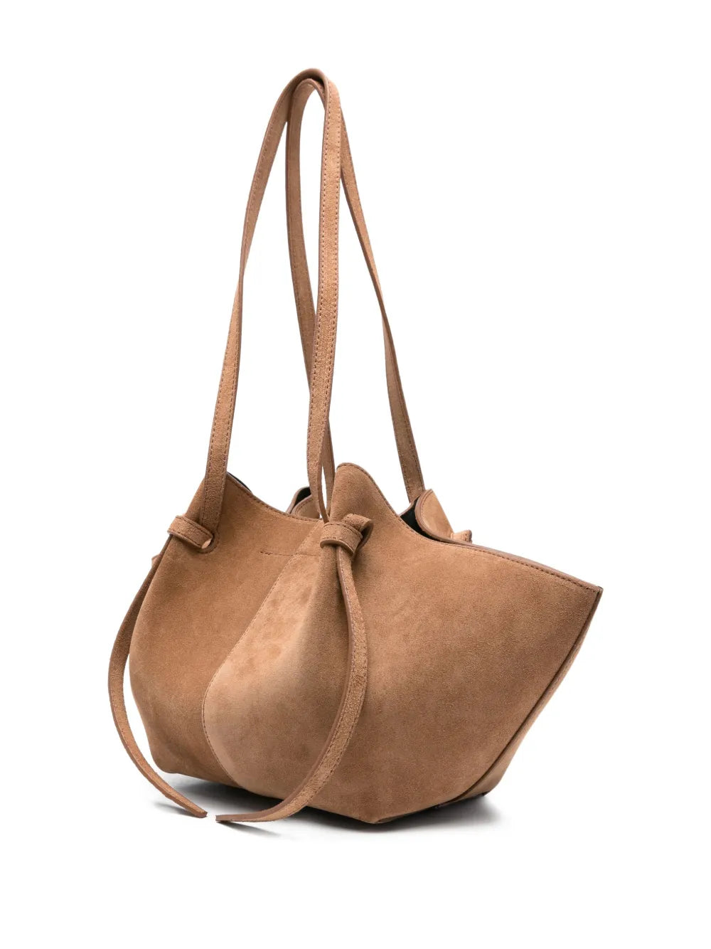 Yuzefi Mochi Shoulder Bag