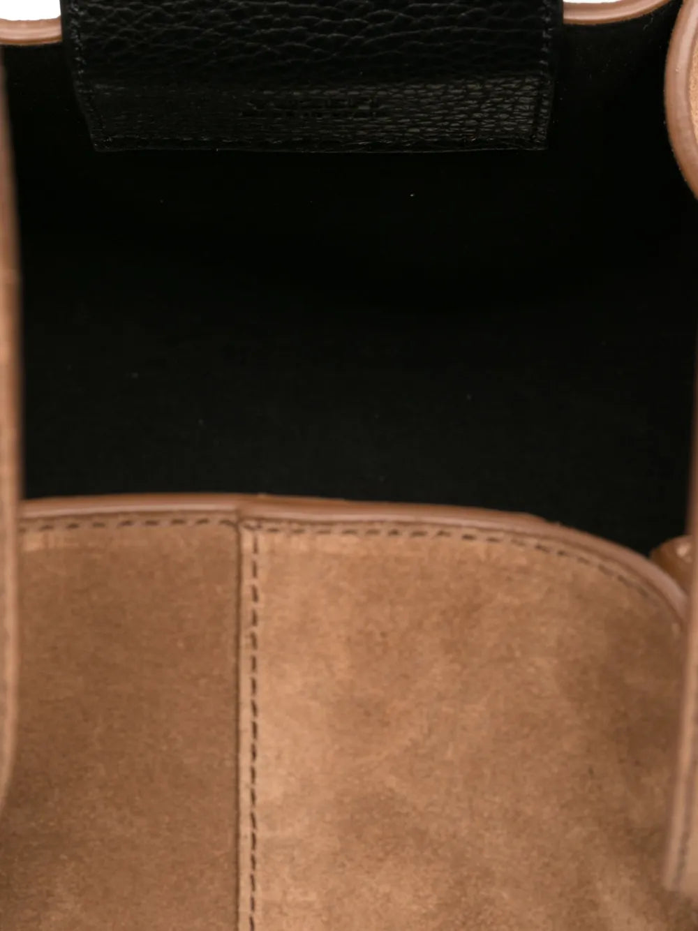 Yuzefi Mochi Shoulder Bag