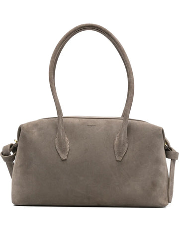 Yuzefi Brioche Shoulder Bag