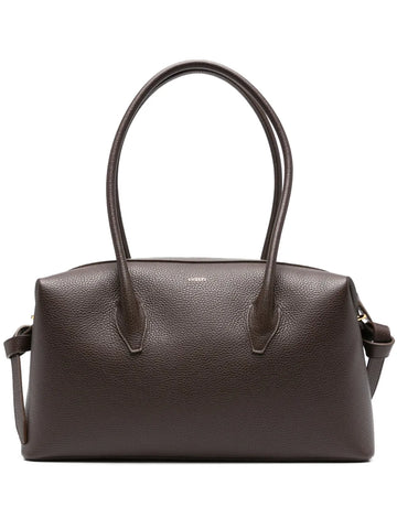 Yuzefi Brioche Shoulder Bag