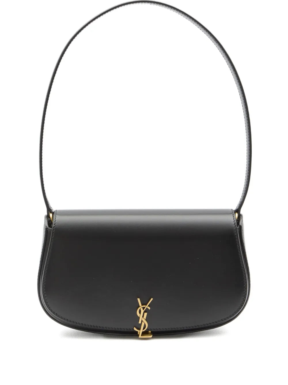 Saint Laurent Voltaire Top Handle Shoulder Bag