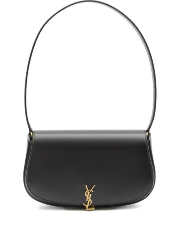 Saint Laurent Voltaire Top Handle Shoulder Bag