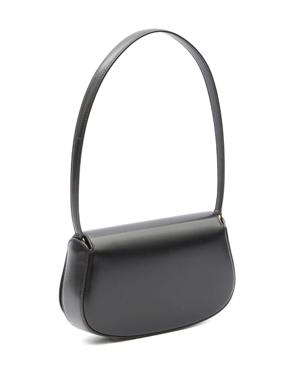 Saint Laurent Voltaire Top Handle Shoulder Bag