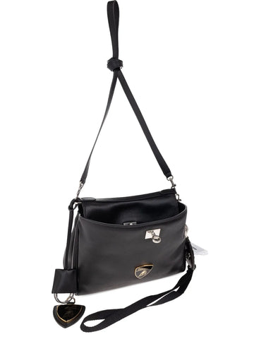 Balenciaga X Lamborghini Shoulder Bag