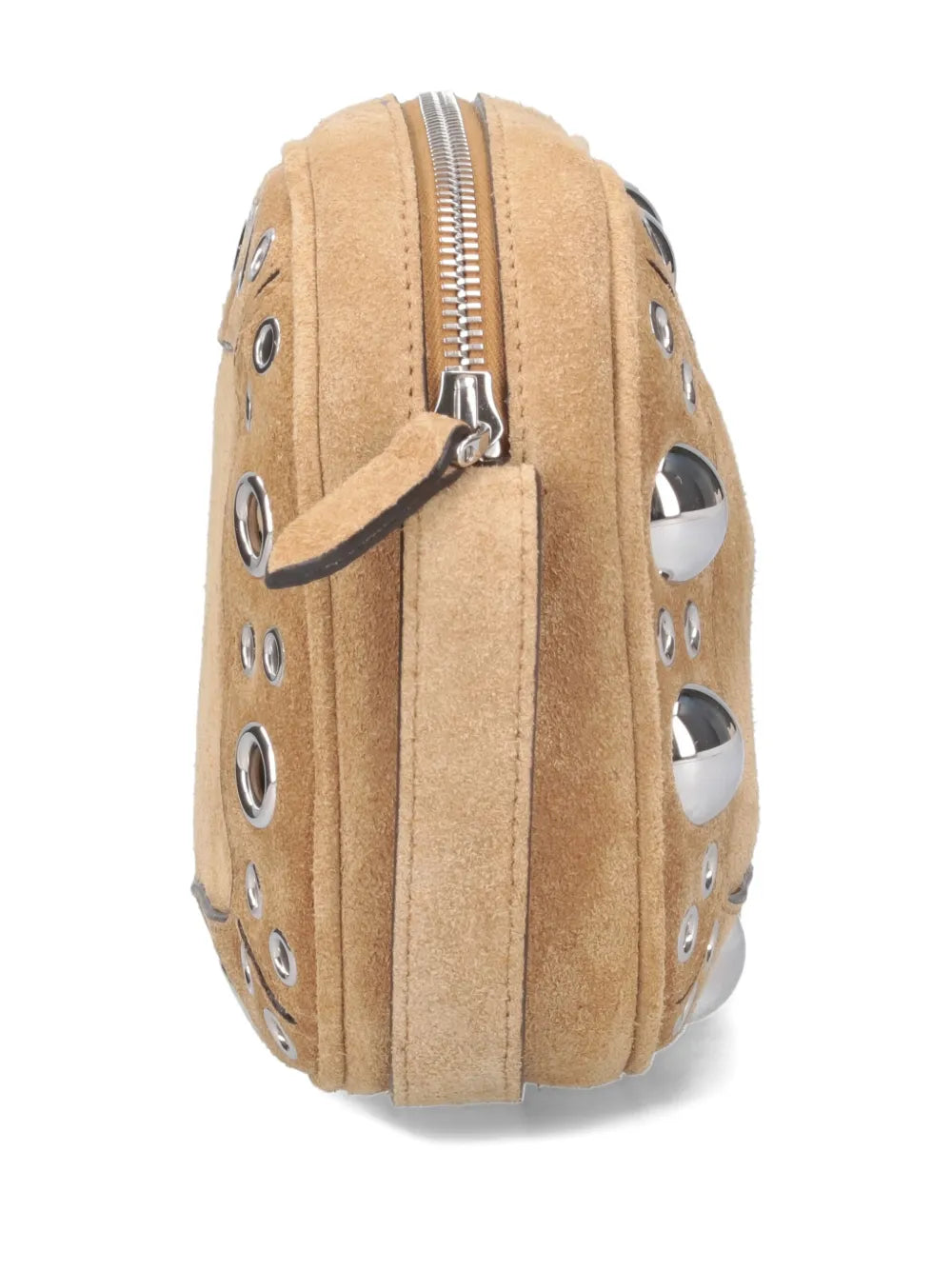 Valentino Garavani Nellcote Studded Cross Body Bag
