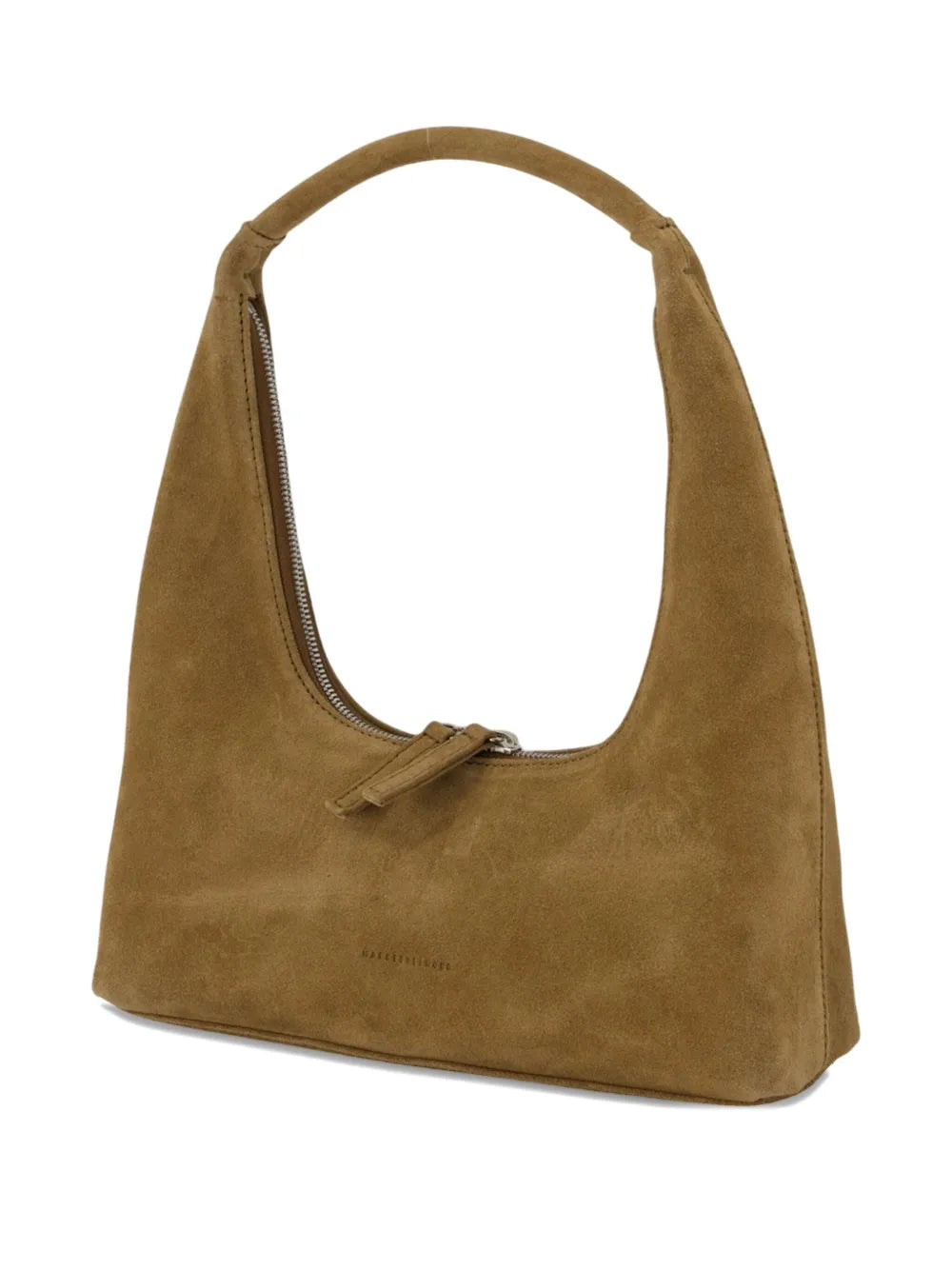 Marge Sherwood Hobo Shoulder Bag