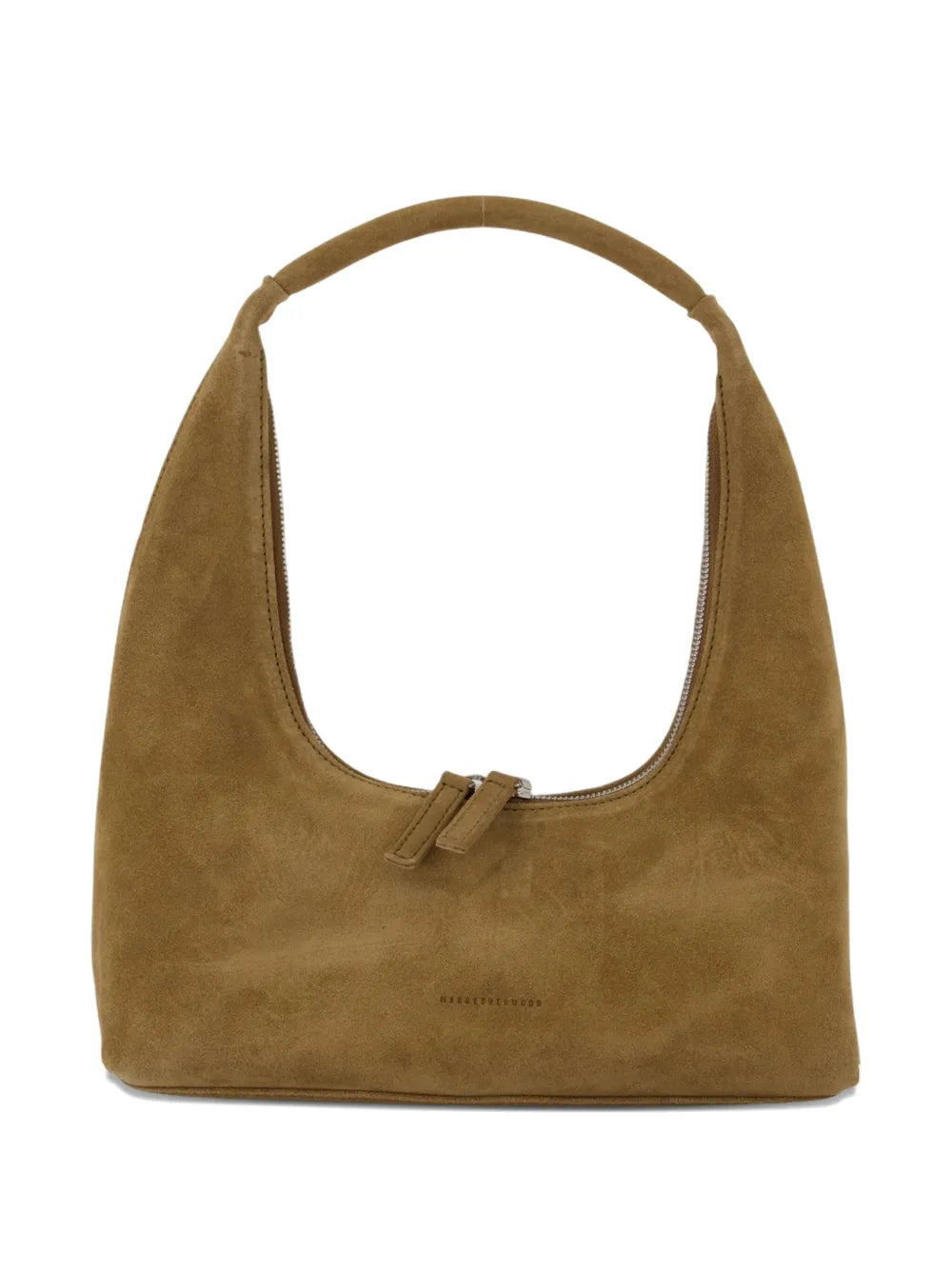 Marge Sherwood Hobo Shoulder Bag