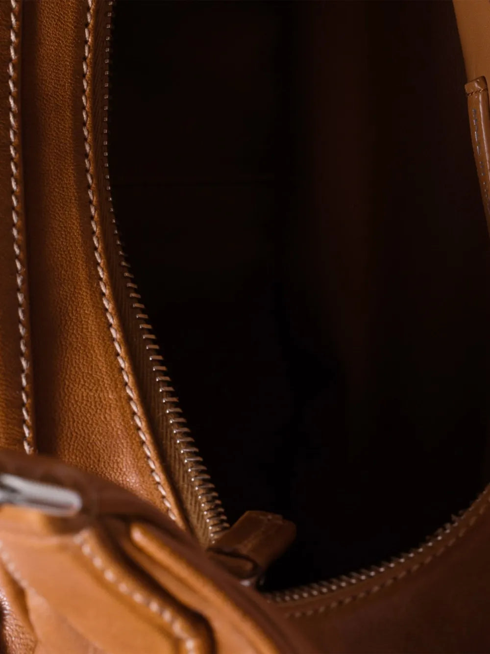 Miu Miu Pocket Shoulder Bag