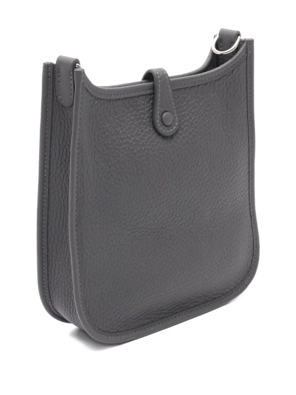 Hermes Pre Owned 2024 Evelyn Tpm Shoulder Bag