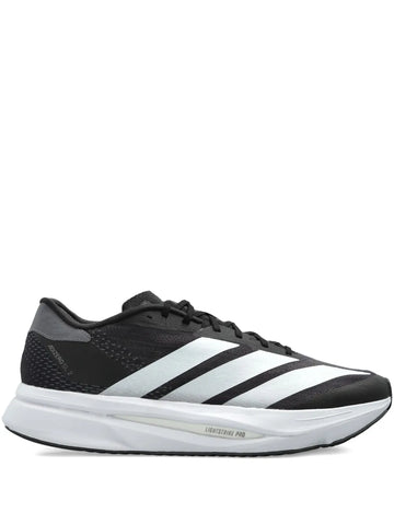 adidas Adizero Sl2 Sneakers