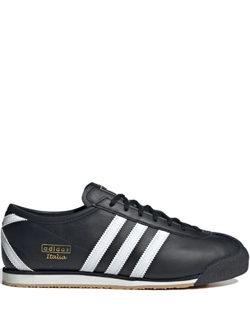adidas Italia 70S Black/Cloud White Sneakers