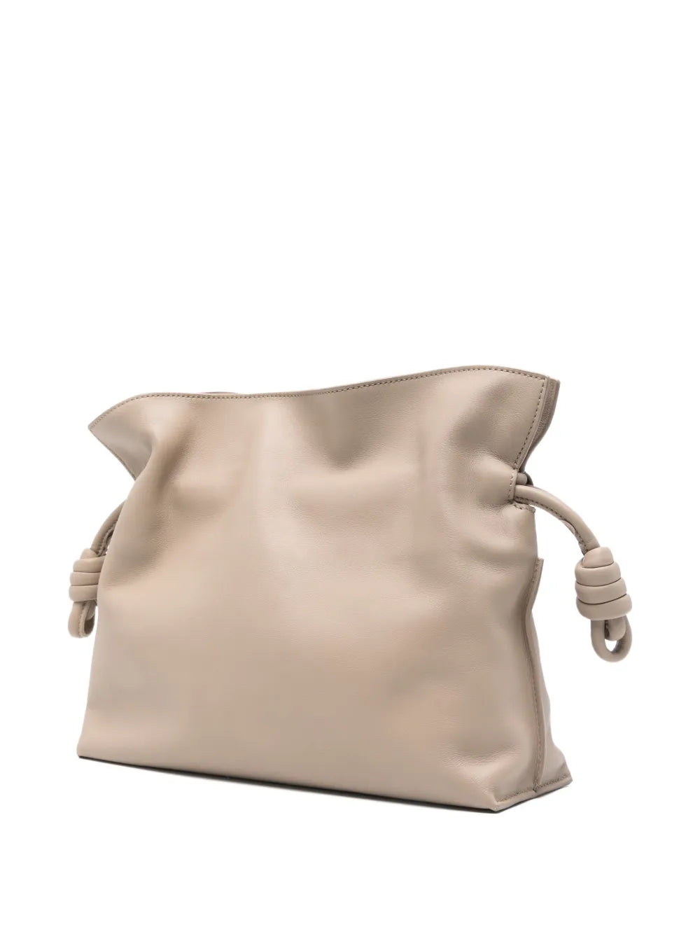 Loewe Flamenco Shoulder Bag