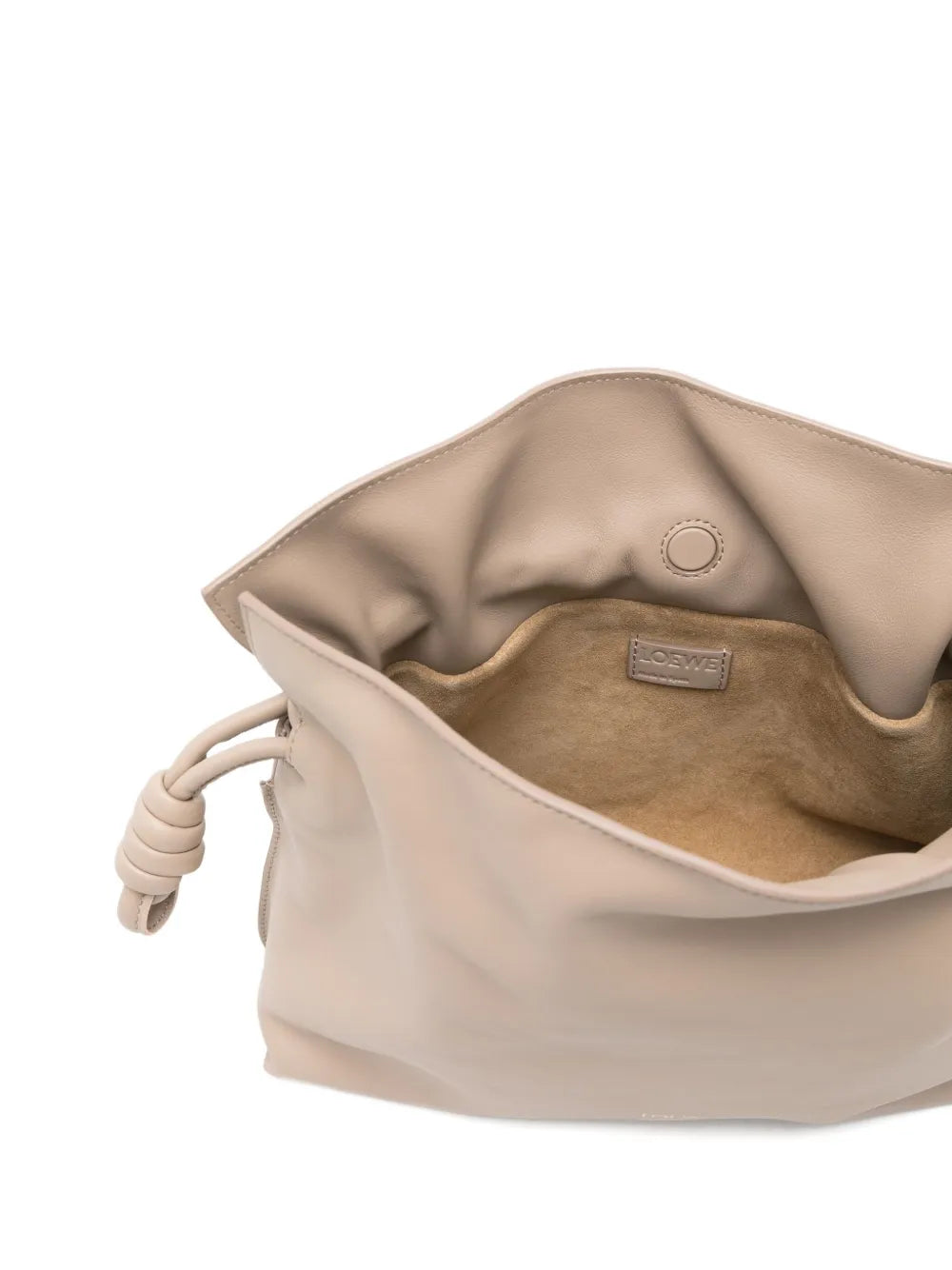 Loewe Flamenco Shoulder Bag