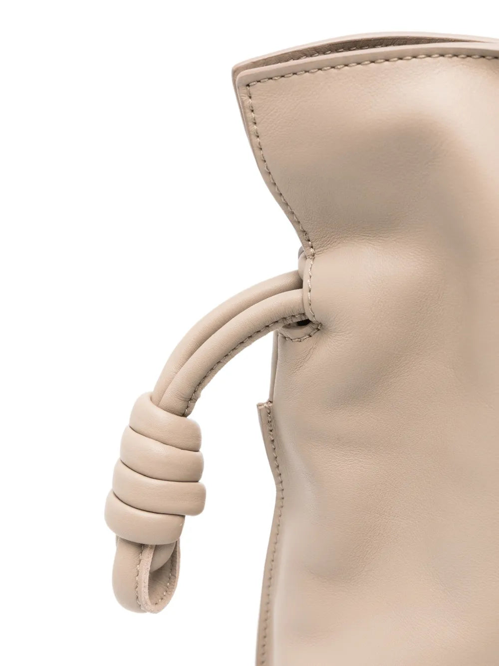 Loewe Flamenco Shoulder Bag