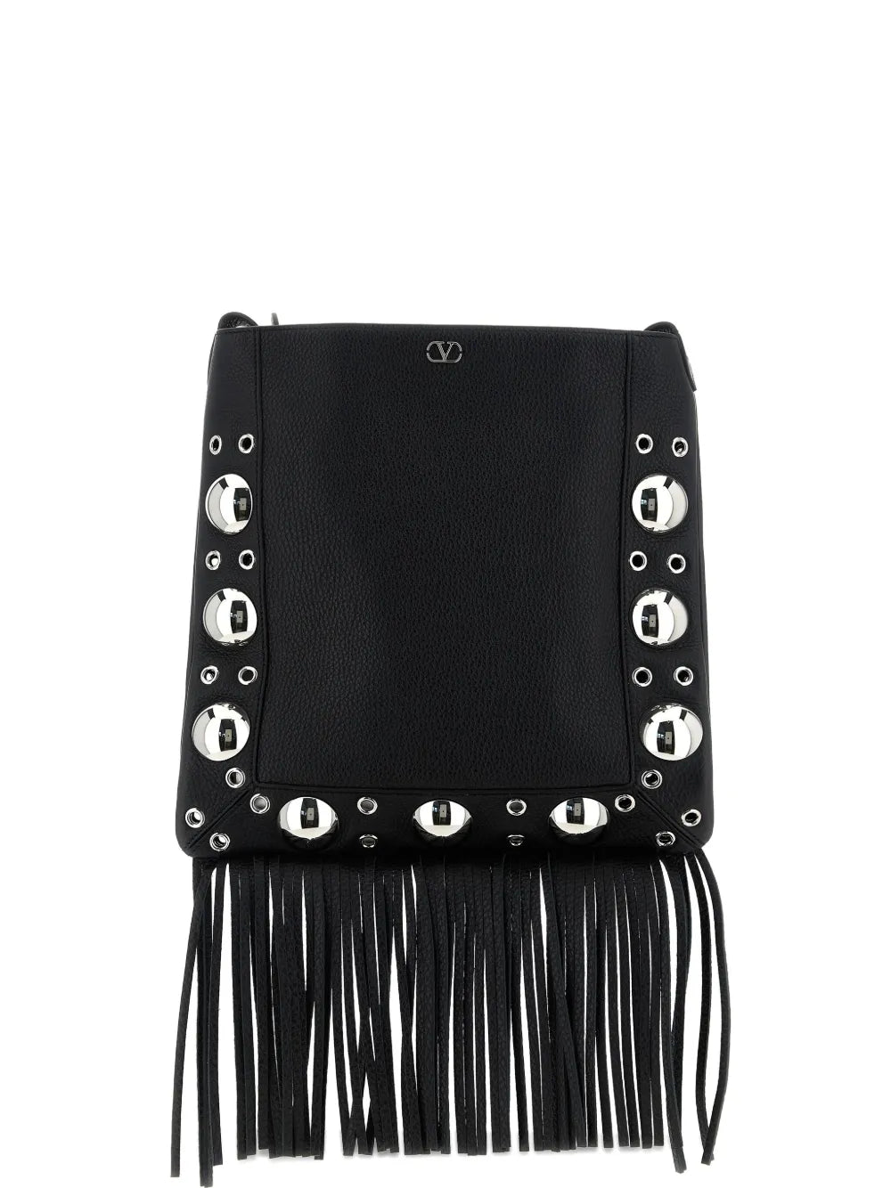 Valentino Garavani Nellcote Shoulder Bag