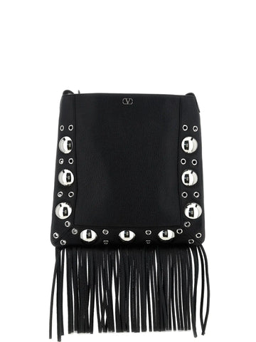 Valentino Garavani Nellcote Shoulder Bag