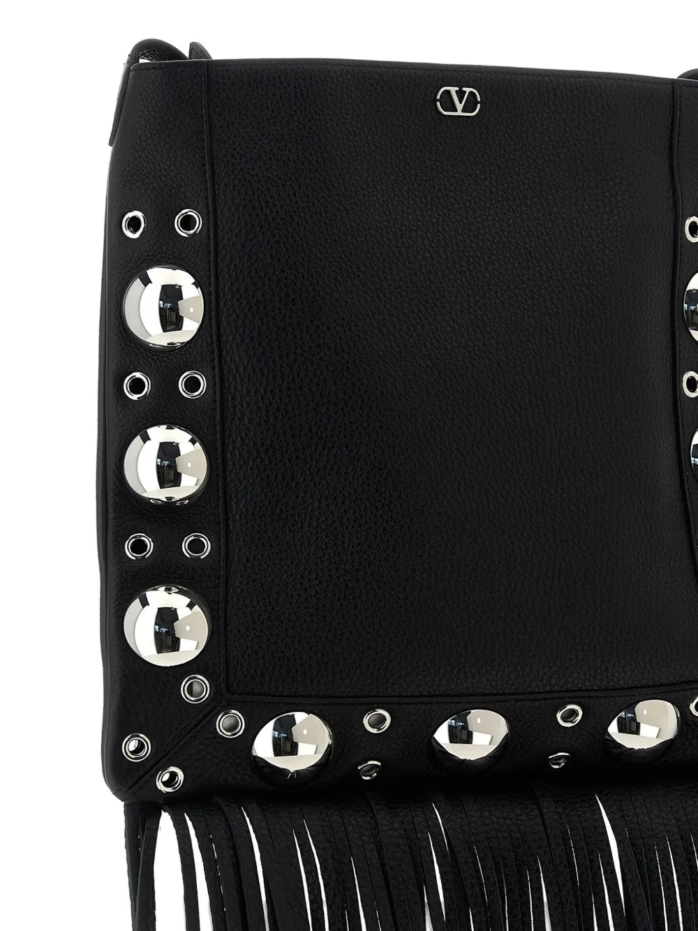 Valentino Garavani Nellcote Shoulder Bag