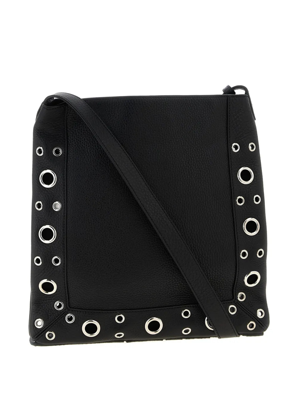 Valentino Garavani Nellcote Shoulder Bag