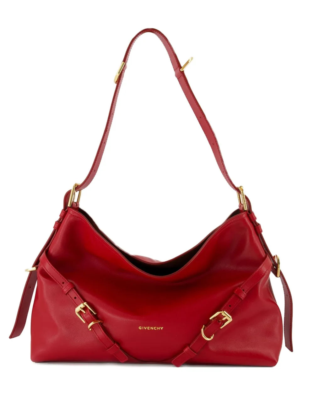 Givenchy Medium Voyou Shoulder Bag