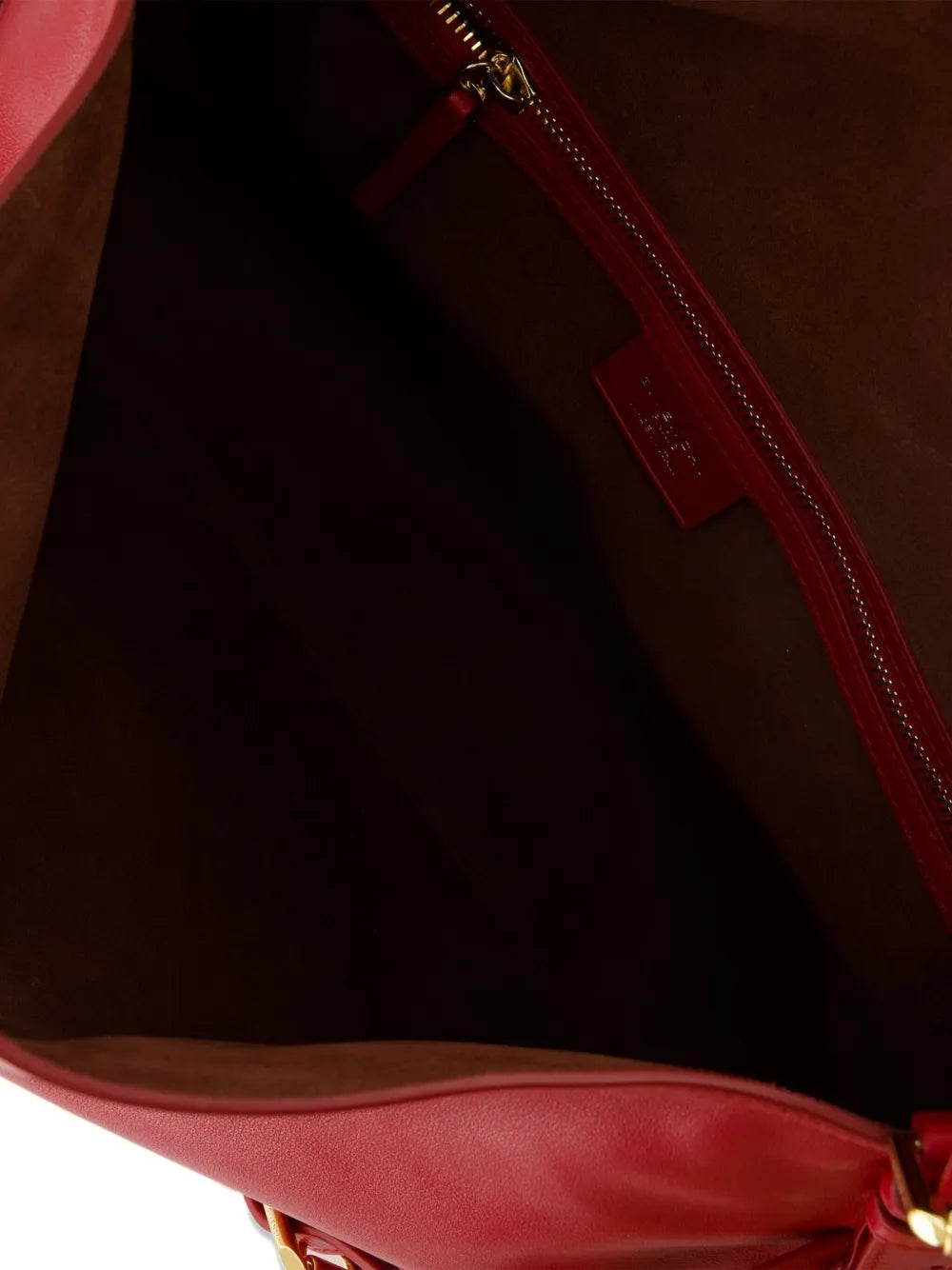 Givenchy Medium Voyou Shoulder Bag