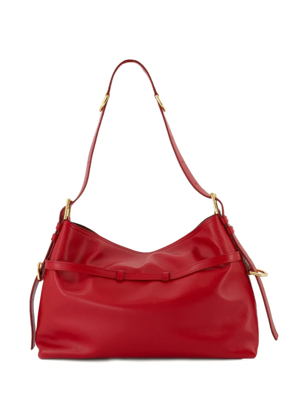 Givenchy Medium Voyou Shoulder Bag