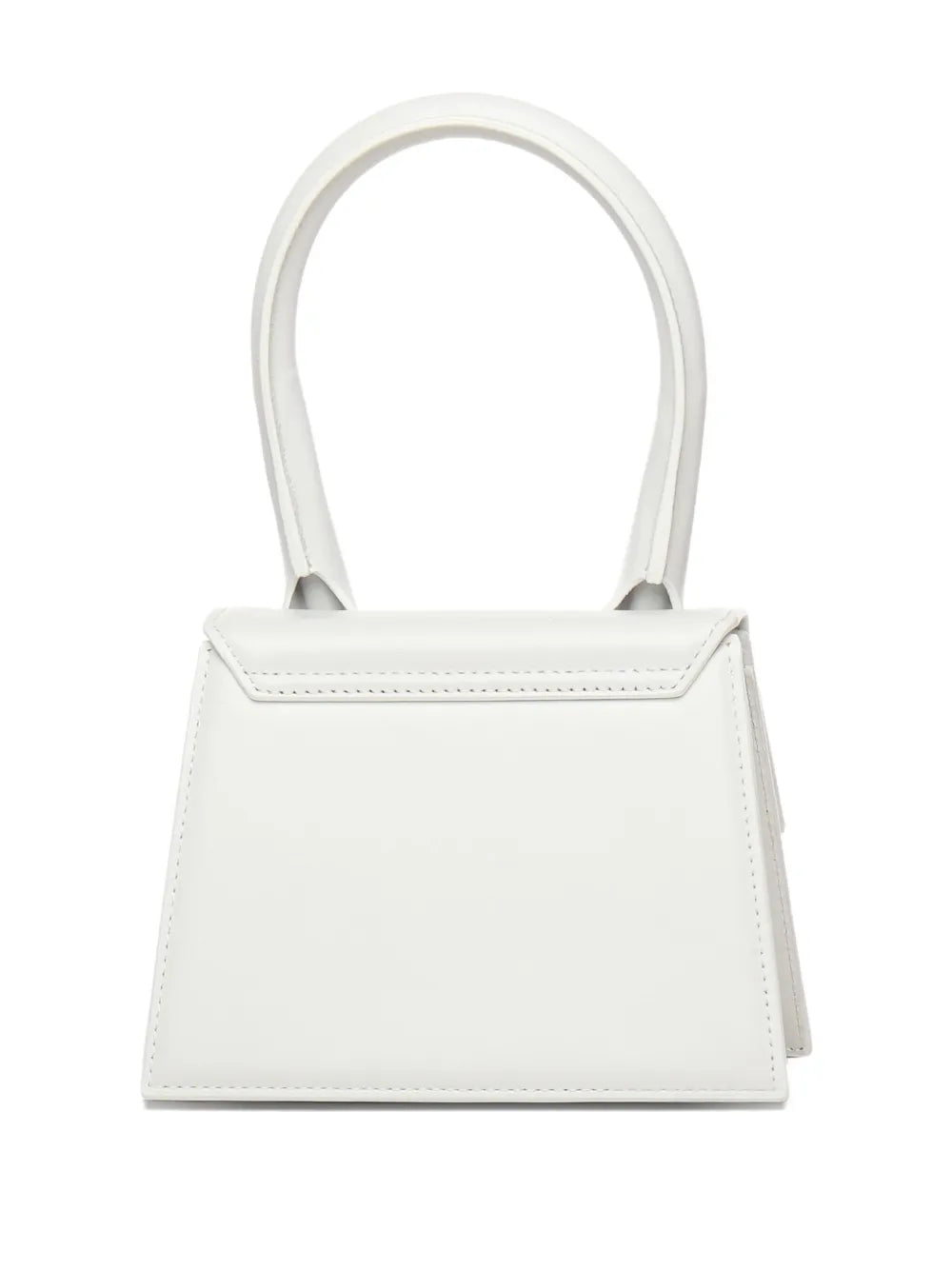 Jacquemus Mini Le Chiquito Shoulder Bag