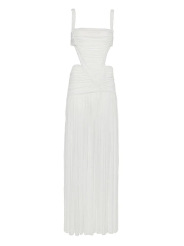 Christopher Esber Orion Maxi Dress
