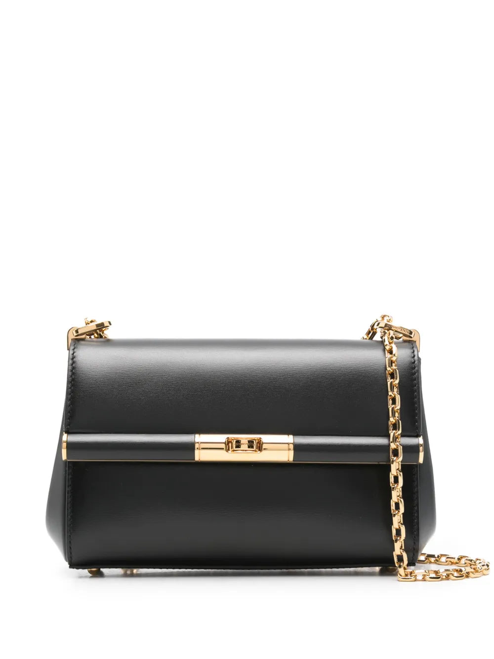 Dolce Gabbana Mini Marlene City Shoulder Bag