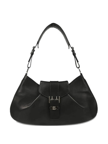 Christian Dior Pre Owned 2012 Leather Handbag