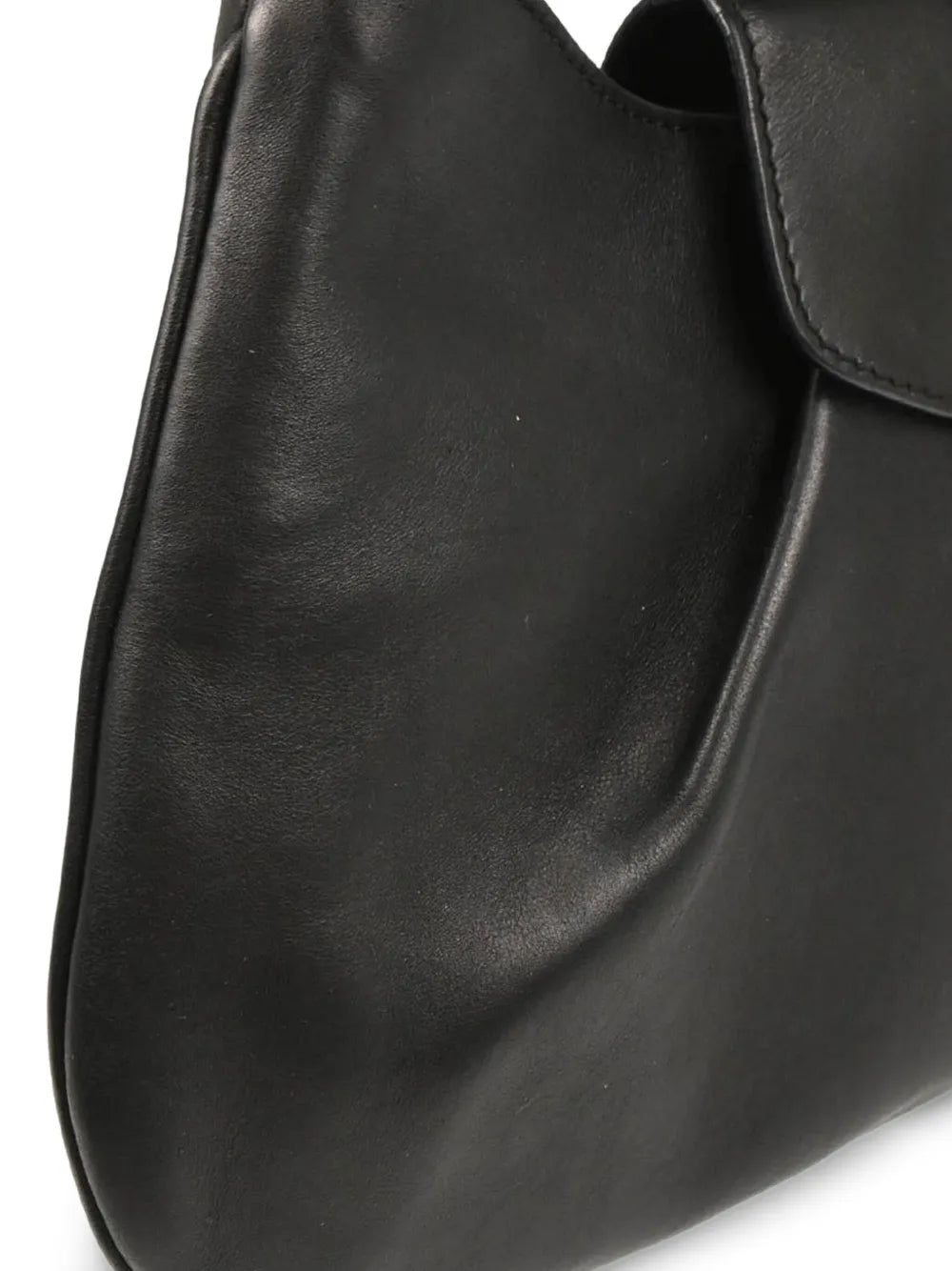 Christian Dior Pre Owned 2012 Leather Handbag