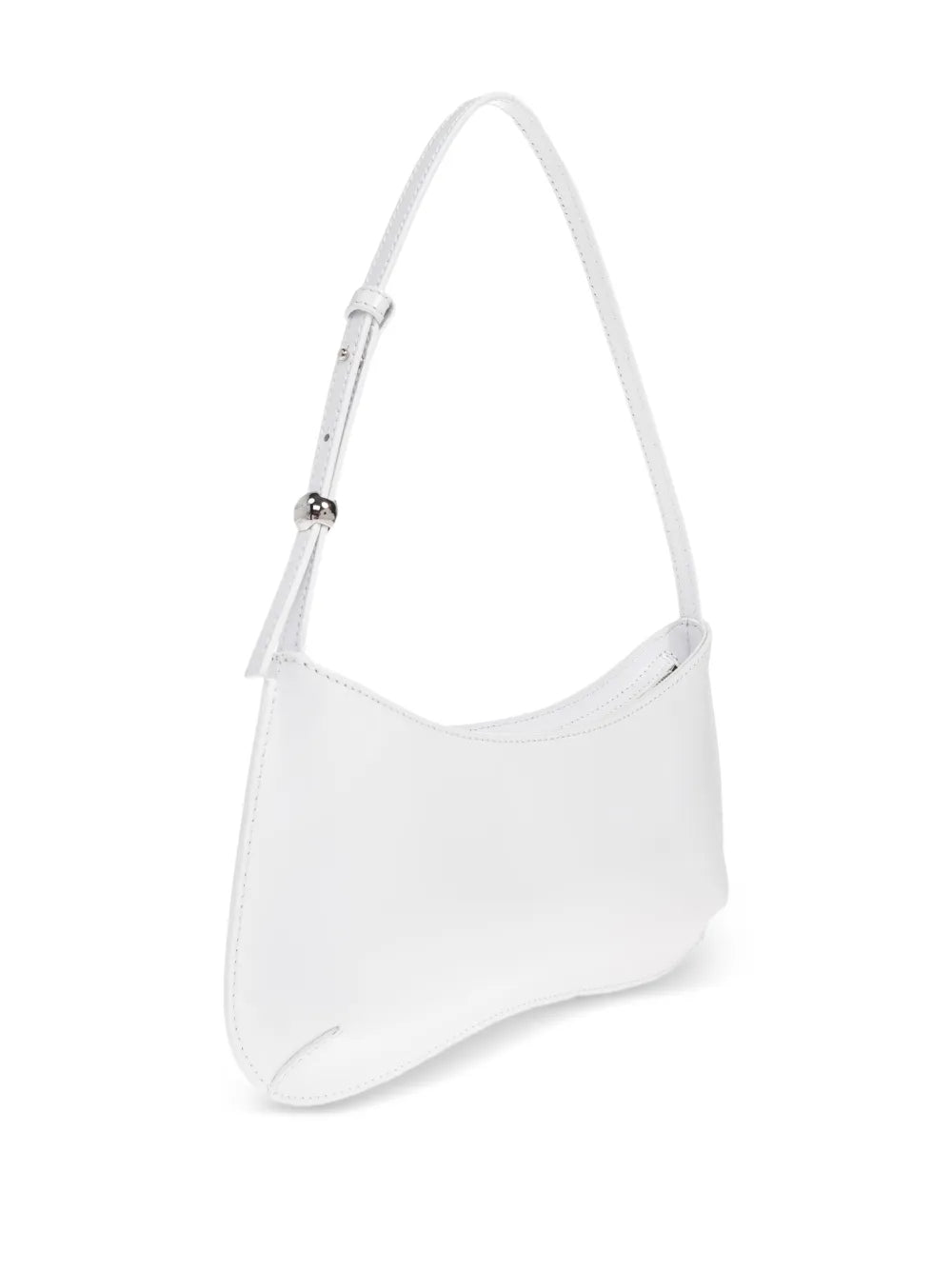 Jacquemus Le Bisou Shoulder Bag