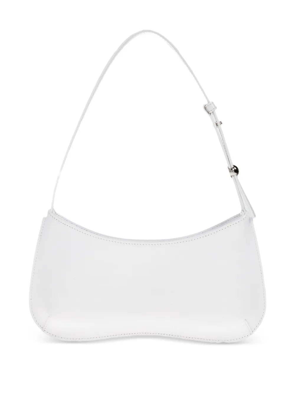 Jacquemus Le Bisou Shoulder Bag