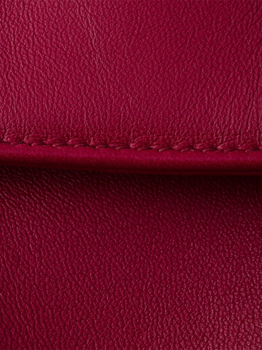 Prada Small Tumulte Shoulder Bag