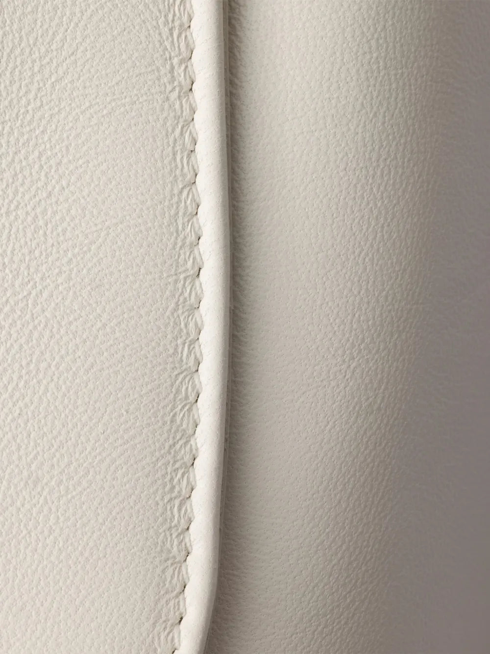 Prada Tumulte Shoulder Bag
