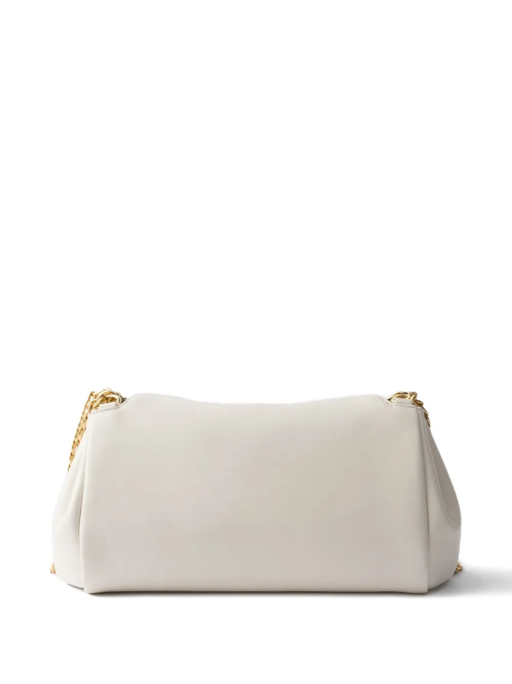 Prada Tumulte Shoulder Bag