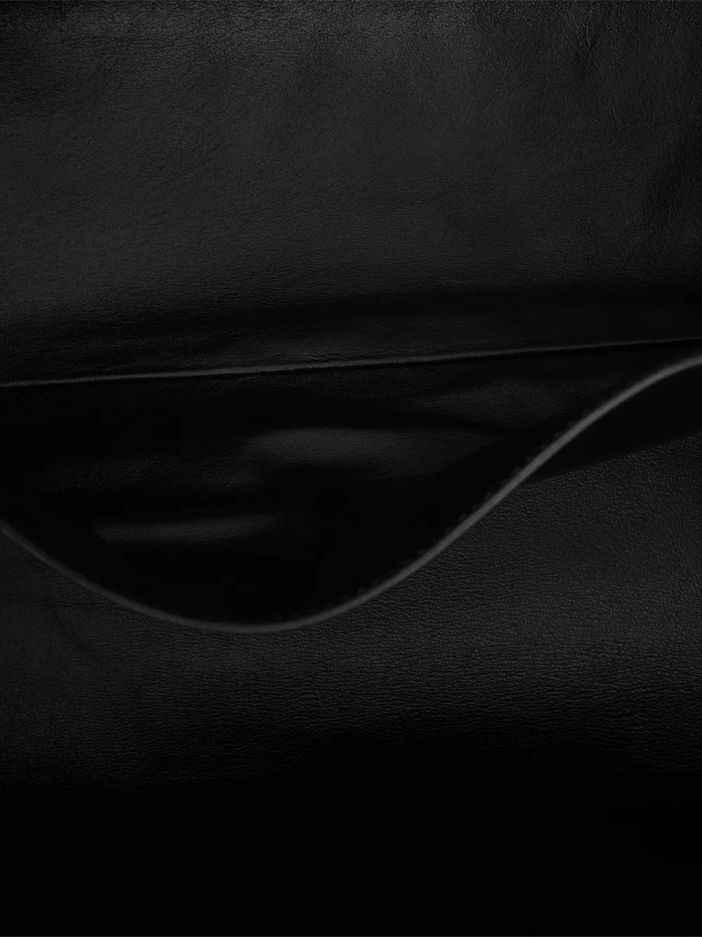 Prada Small Tumulte Shoulder Bag