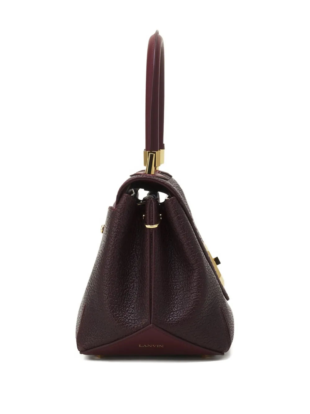 Lanvin Loctave Handbag