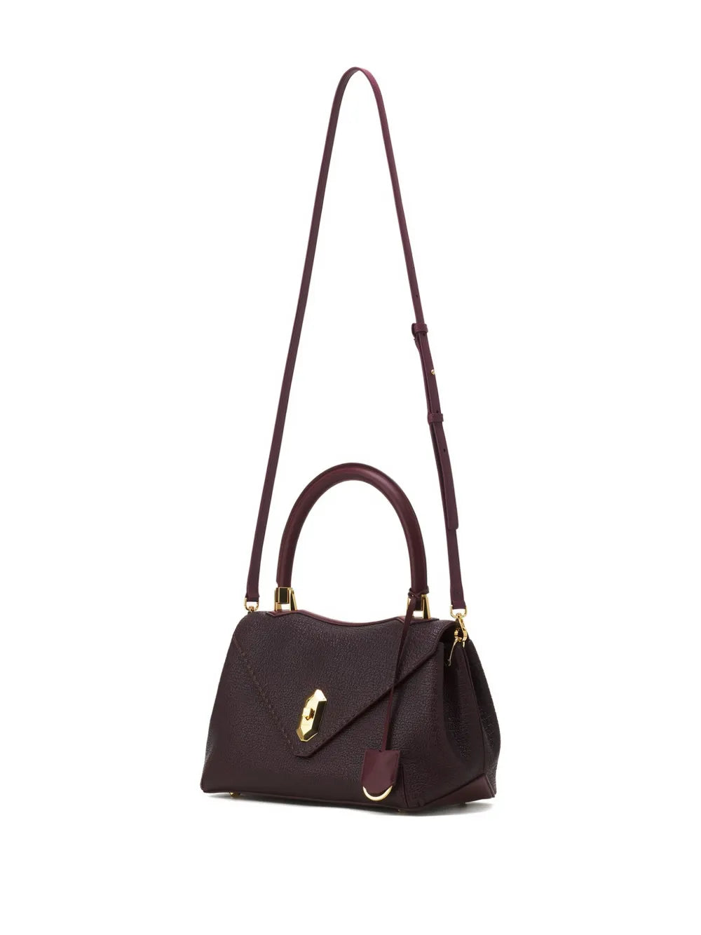 Lanvin Loctave Handbag