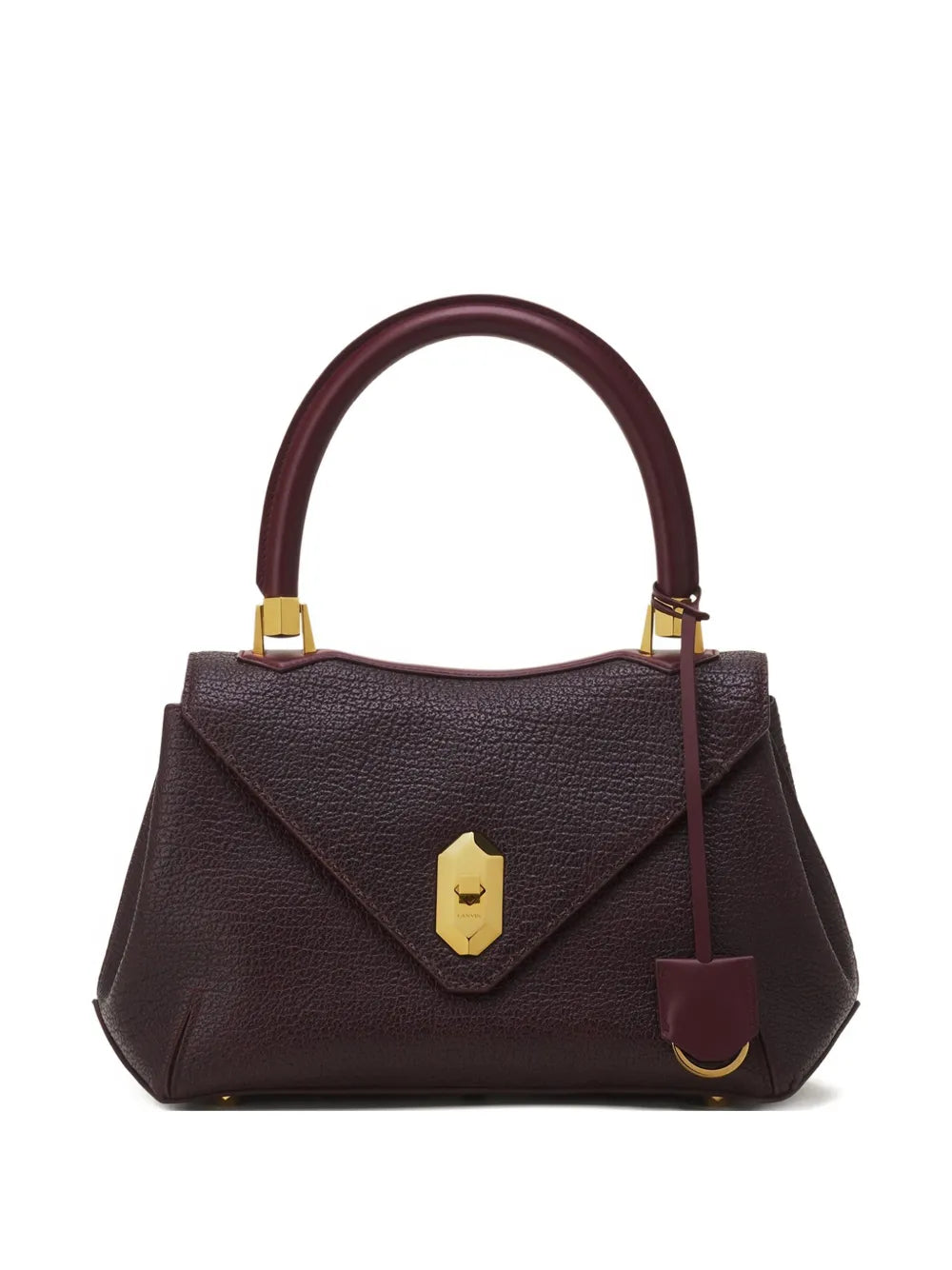 Lanvin Loctave Handbag