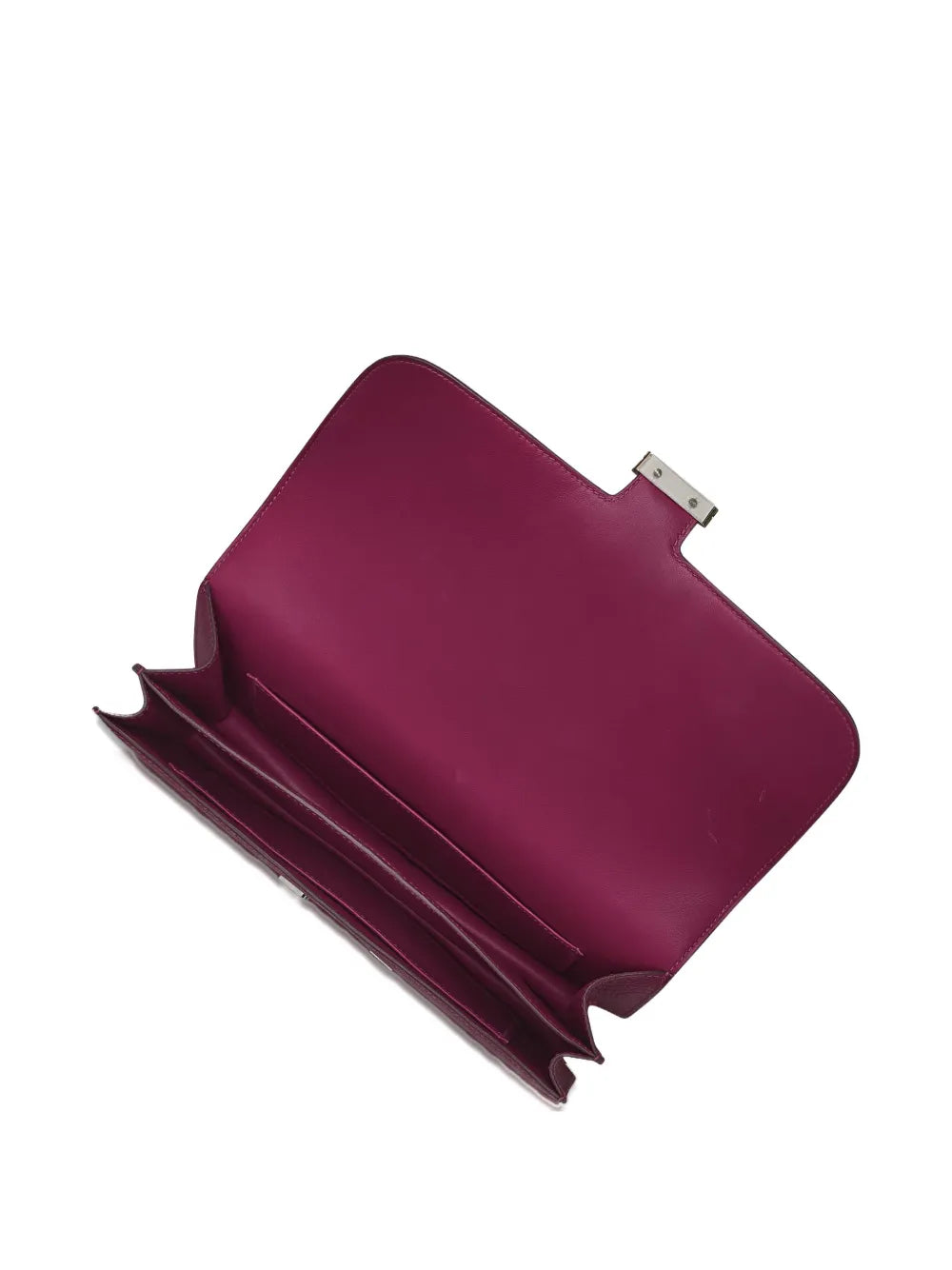 Hermes Pre Owned 2011 Constance Elan Shoulder Bag